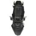 Moto Express ÇAMURLUK ARKA RTR A