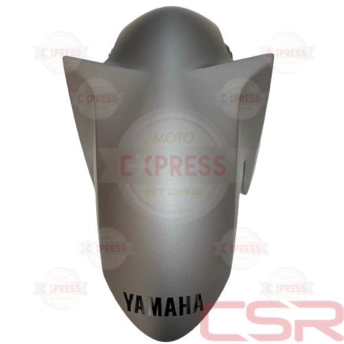 Moto Express ÇAMURLUK ÖN R25 A P6