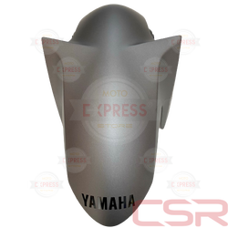 Moto Express ÇAMURLUK ÖN R25 A P6