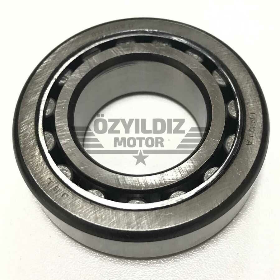 Moto Express KRANK BİLYASI CBF150
