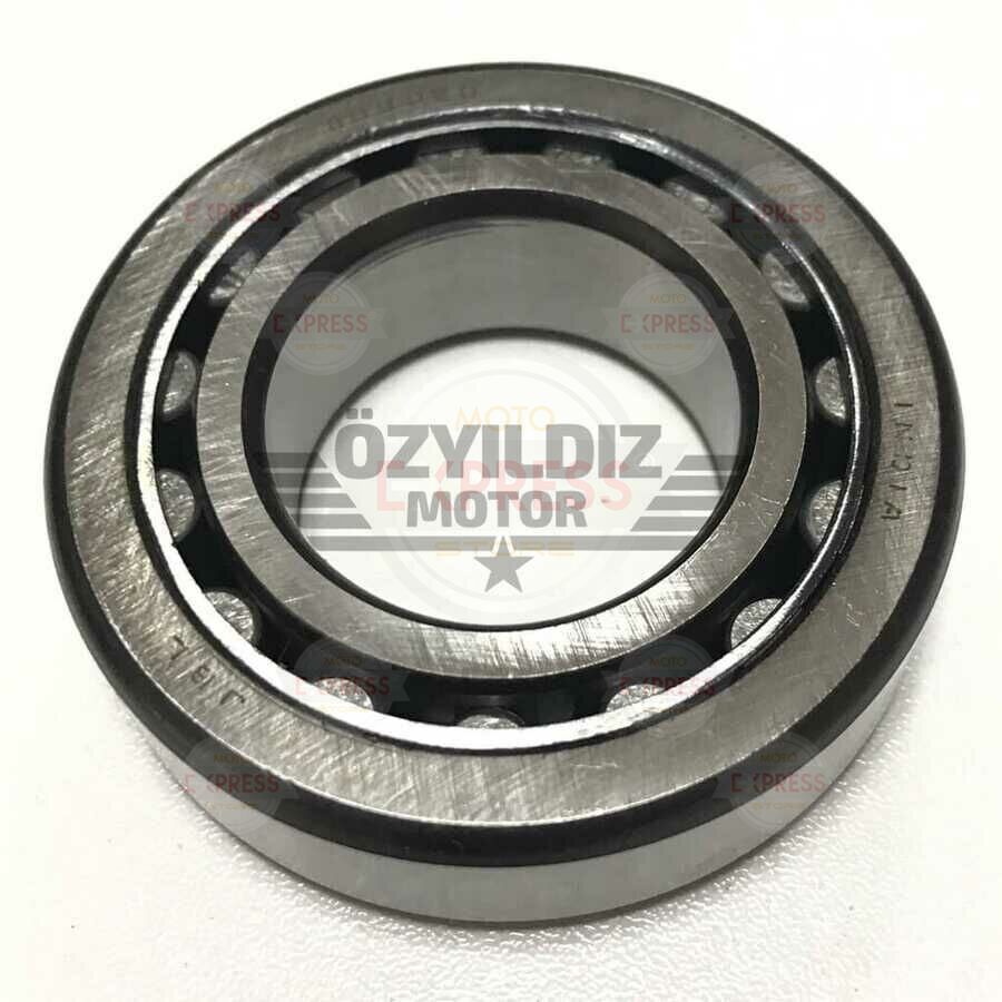 Moto Express KRANK BİLYASI CBF150