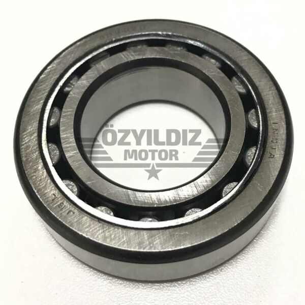 Moto Express KRANK BİLYASI CBF150
