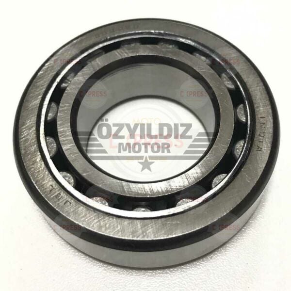 Moto Express KRANK BİLYASI CBF150