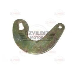 Moto Express SEHPA DEMİRİ CD100