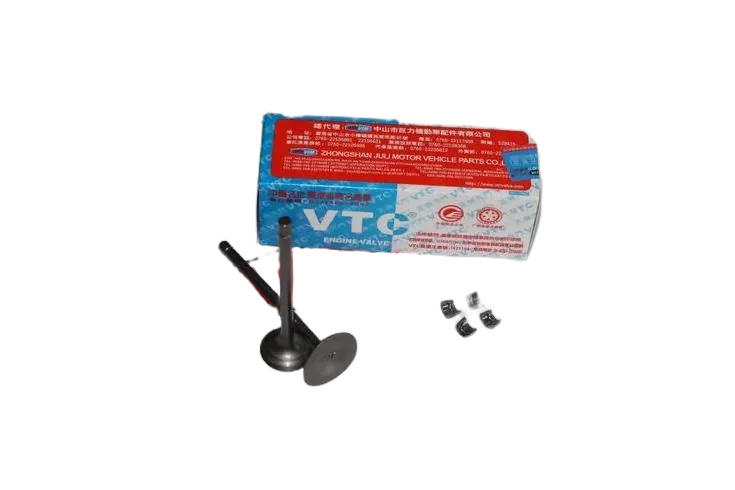 VTC SÜBAP TK WEGO APACHE 150 ORJINAL