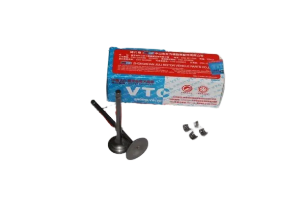 VTC SÜBAP TK WEGO APACHE 150 ORJINAL