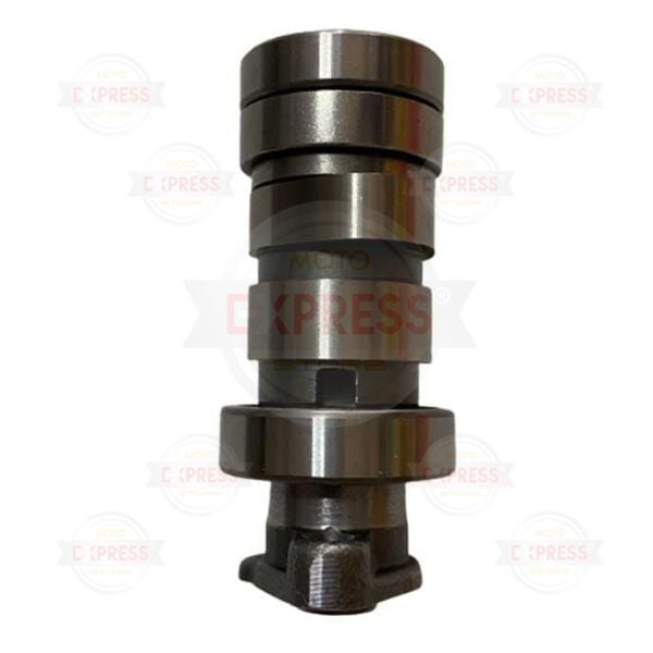 Honda Beat Activa 100 Eksantrik Kam Mili Cs