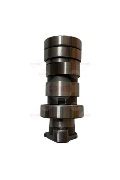 Honda Beat Activa 100 Eksantrik Kam Mili Cs