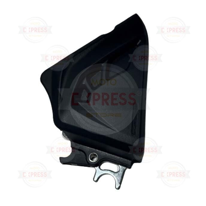 Honda CRF250L Rally 2012-2020 Sol Ön Zincir Dişlisi Kapağı Muhafazası A