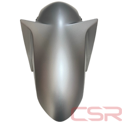 Moto Express ÇAMURLUK ÖN R25 A P4