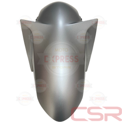 Moto Express ÇAMURLUK ÖN R25 A P4