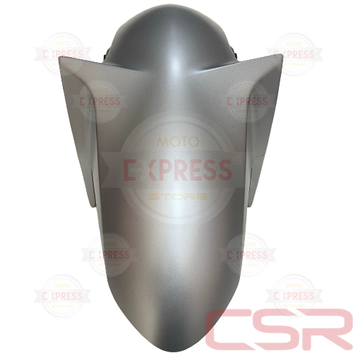 Moto Express ÇAMURLUK ÖN R25 A P4