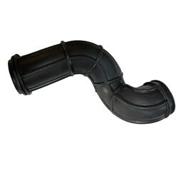Moto Express HAVA FİLTRE HORTUMU CYGNUS RS 125