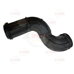 Moto Express HAVA FİLTRE HORTUMU CYGNUS RS 125