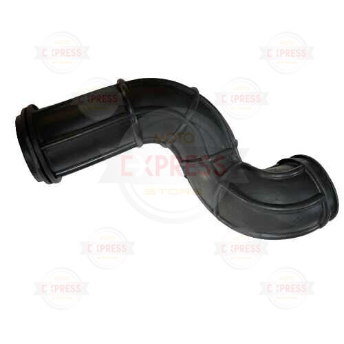 Moto Express HAVA FİLTRE HORTUMU CYGNUS RS 125