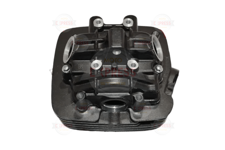 Tvs Apache Üst Kapak Komple