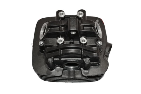 TVS APACHE ÜST KAPAK KOMPLE