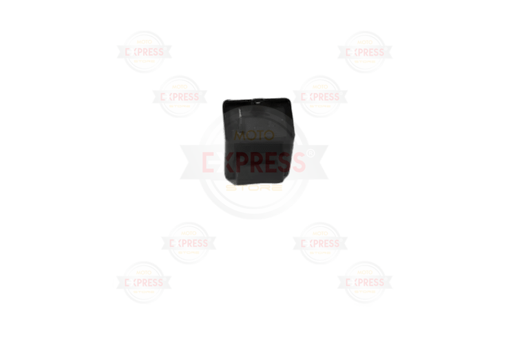 Ybr 125 City Flaşör