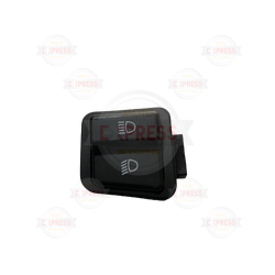 Moto Express SELEKTÖR DÜĞMESİ ACTIVA VARROC