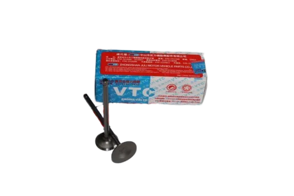 VTC SÜBAP TK CF 150 NK ORJINAL
