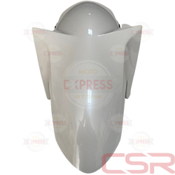 Moto Express ÇAMURLUK ÖN R25 A P3
