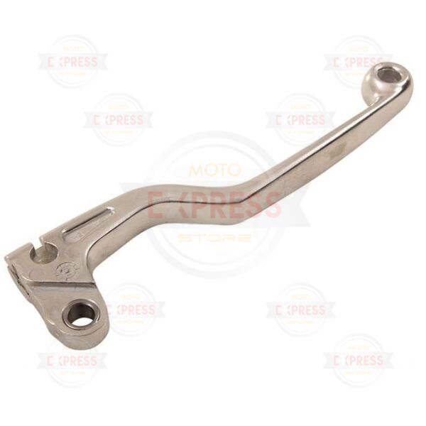 Honda CRF250L Rally 2012-2025 Sol Debriyaj Maneti Kolu A