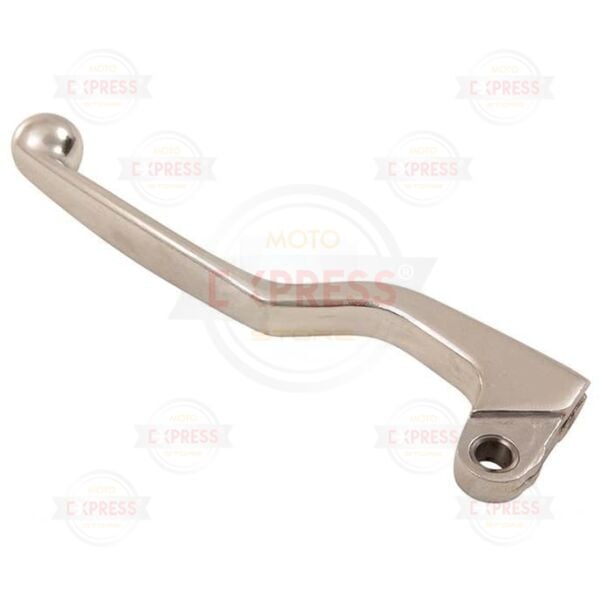 Honda CRF250L Rally 2012-2025 Sol Debriyaj Maneti Kolu A