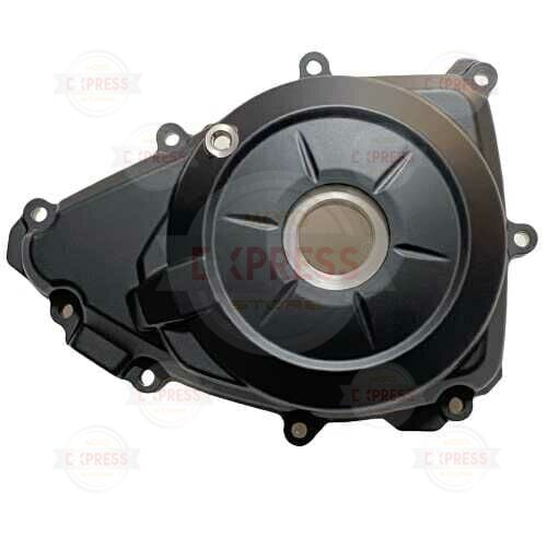 Moto Express MANYETO KAPAĞI R25 A