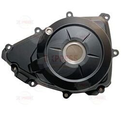 Moto Express MANYETO KAPAĞI R25 A