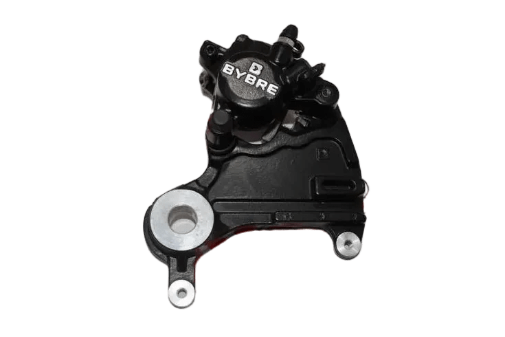 HONDA CBR 250 ARKA DİSK MERKEZ A(2012-2017)