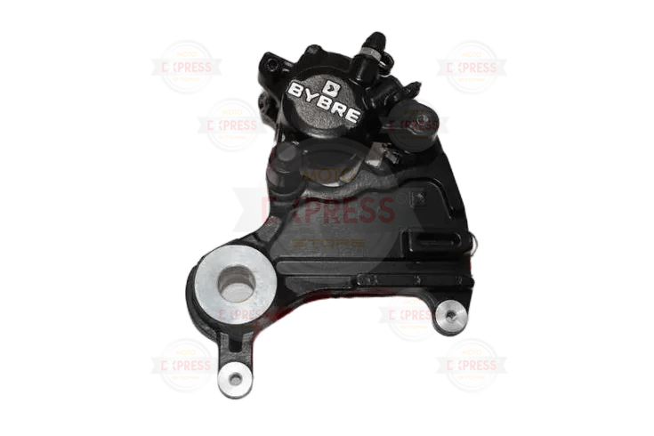 Honda Cbr 250 Arka Disk Merkez A(2012-2017)