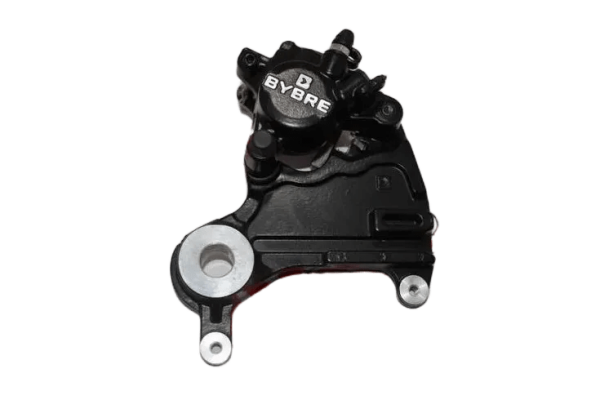 HONDA CBR 250 ARKA DİSK MERKEZ A(2012-2017)