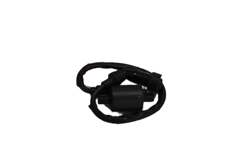YBR 125 ATEŞLEME BOBİNİ