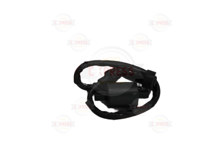 Ybr 125 Ateşleme Bobini