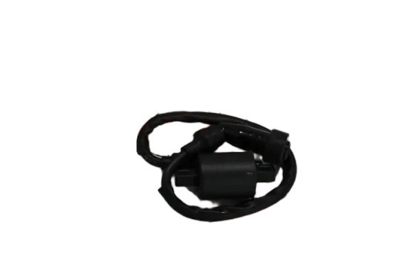 YBR 125 ATEŞLEME BOBİNİ