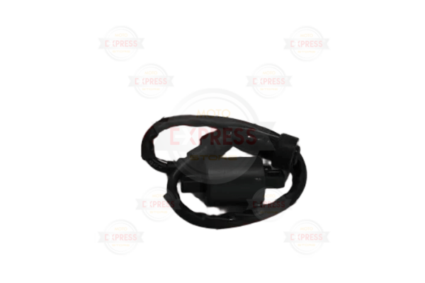 Ybr 125 Ateşleme Bobini