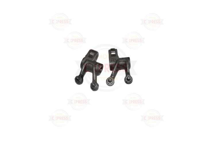 Rks Freccia 150 Piyano Tk