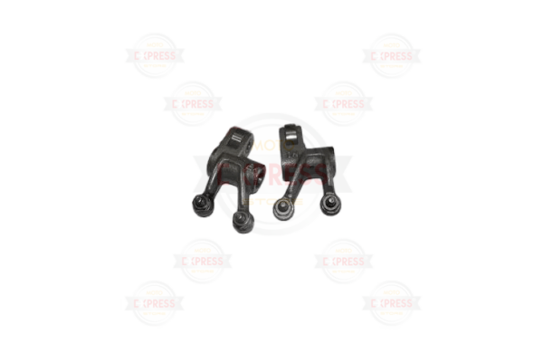 Rks Freccia 150 Piyano Tk