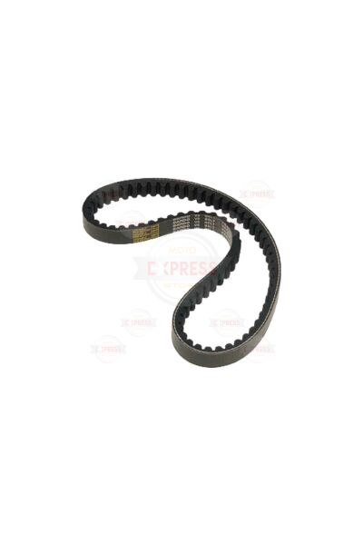 Rks Spontini 110 Varyatör Tahrik Kayışı Bd