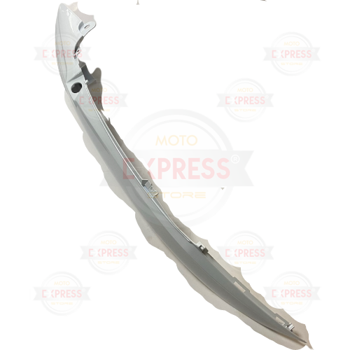 Moto Express ARKA KUYRUK SAĞ ADDRESS YUH