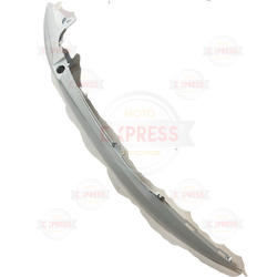 Moto Express ARKA KUYRUK SAĞ ADDRESS YUH