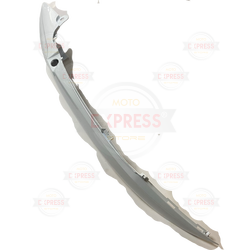 Moto Express ARKA KUYRUK SAĞ ADDRESS YUH