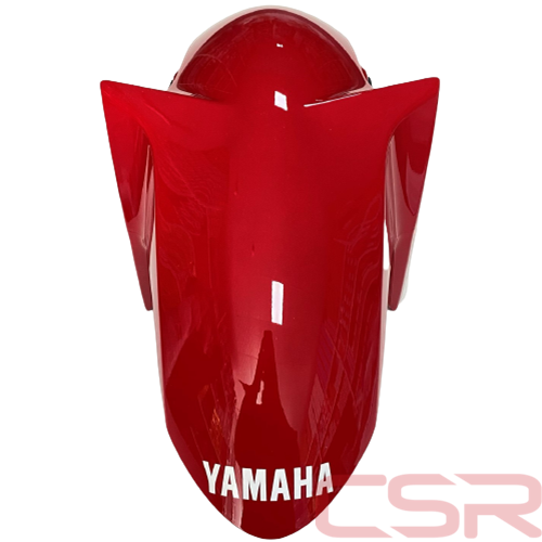 Moto Express ÇAMURLUK ÖN R25 A P2(20)