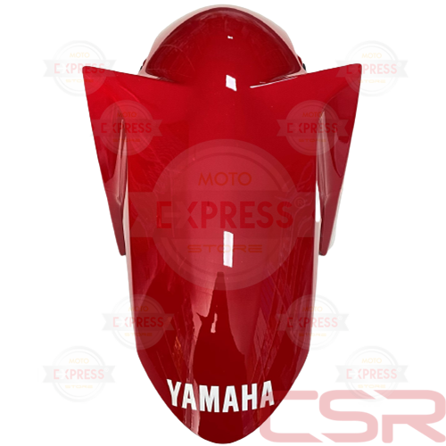 Moto Express ÇAMURLUK ÖN R25 A P2(20)