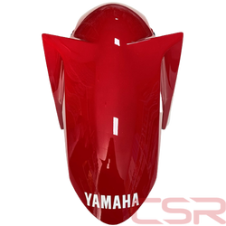 Moto Express ÇAMURLUK ÖN R25 A P2(20)