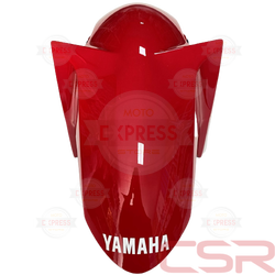 Moto Express ÇAMURLUK ÖN R25 A P2(20)