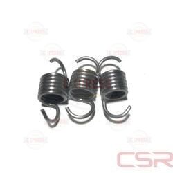 Moto Express DEBRİYAJ YAYI PEP A TK