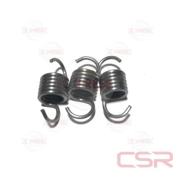 Moto Express DEBRİYAJ YAYI PEP A TK