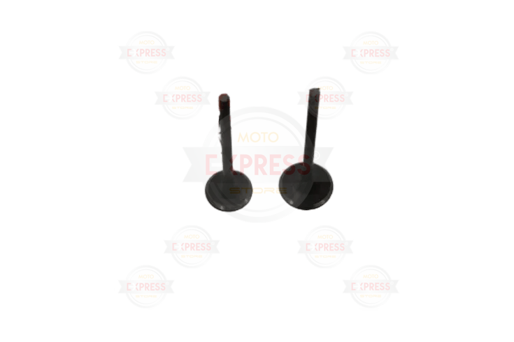 Apache Rtr 180 Subap Tk