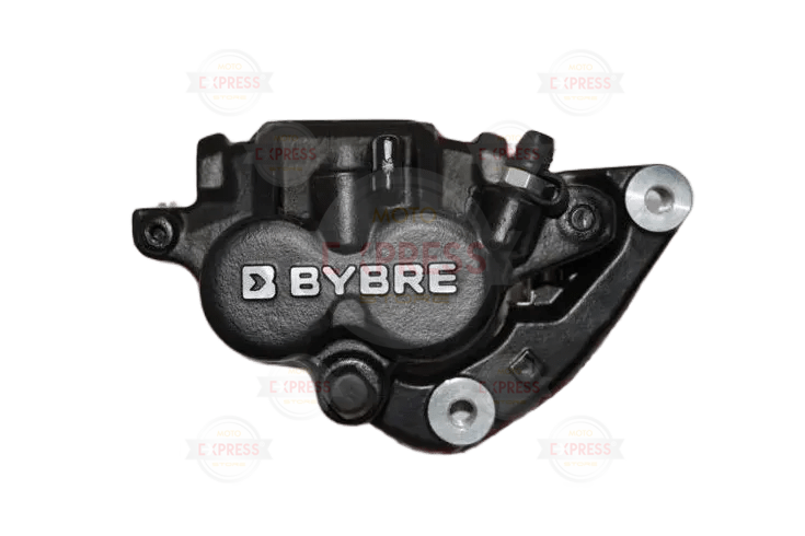 Honda Cbr 250 Ön Disk Merkez A